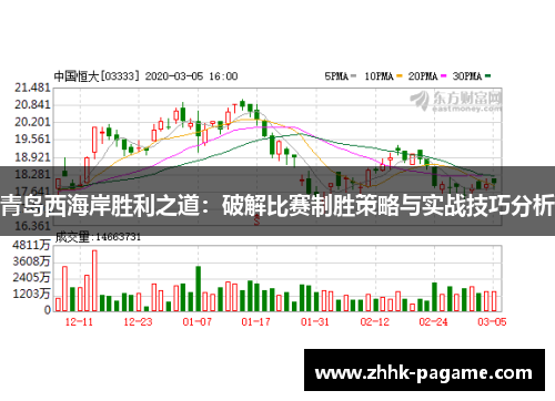 青岛西海岸胜利之道：破解比赛制胜策略与实战技巧分析