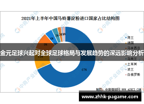 金元足球兴起对全球足球格局与发展趋势的深远影响分析