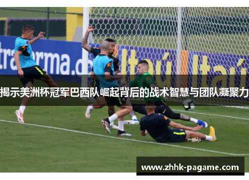 揭示美洲杯冠军巴西队崛起背后的战术智慧与团队凝聚力