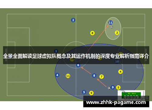 全景全面解读足球虚拟队概念及其运作机制的深度专业解析指南详介 全景全面解读足球虚拟队概念及其运作机制的深度专业解析指南详介