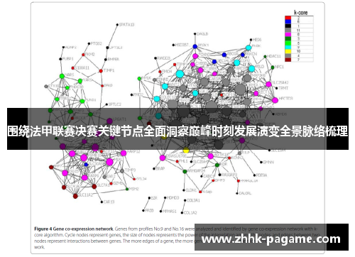围绕法甲联赛决赛关键节点全面洞察巅峰时刻发展演变全景脉络梳理 围绕法甲联赛决赛关键节点全面洞察巅峰时刻发展演变全景脉络梳理
