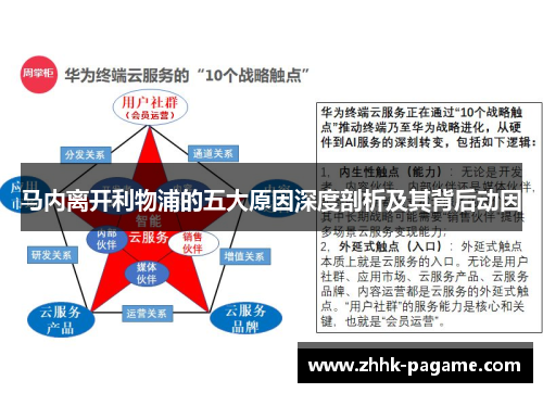 马内离开利物浦的五大原因深度剖析及其背后动因